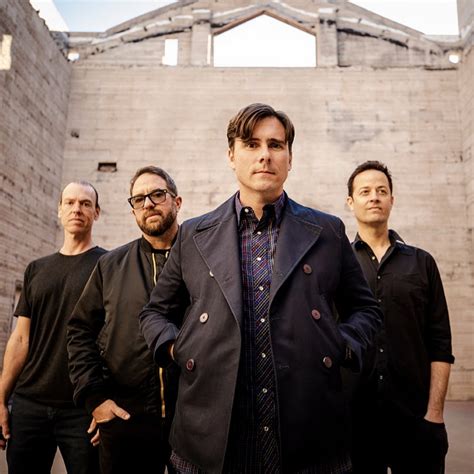 jimmy eat world youtube.